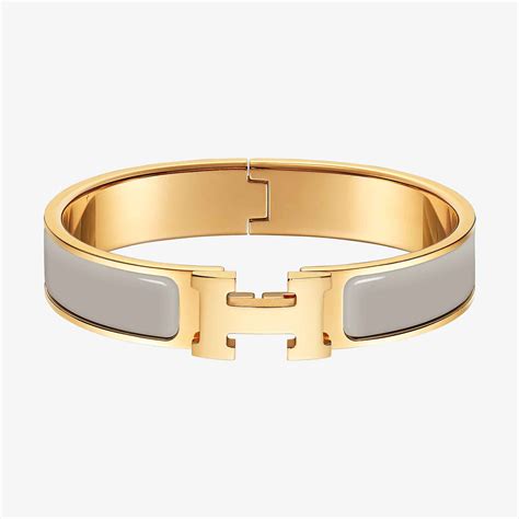 hermes fashion jewelry|hermes bracelet for women.